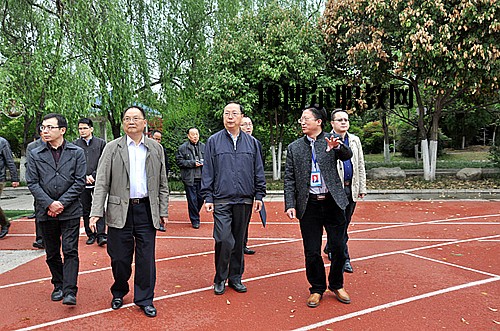 廣元經(jīng)濟(jì)管理學(xué)校2020年報(bào)名條件、招生要求、招生對(duì)象