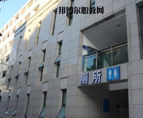 鄭州電子信息工程學(xué)校怎么樣、好不好