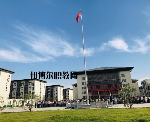 許昌幼兒師范學(xué)校2021年報(bào)名條件、招生對(duì)象