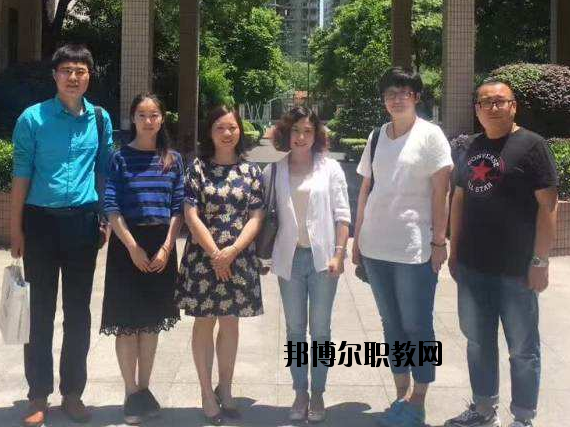 龍泉中等職業(yè)學(xué)校2020年報(bào)名條件、招生要求、招生對(duì)象