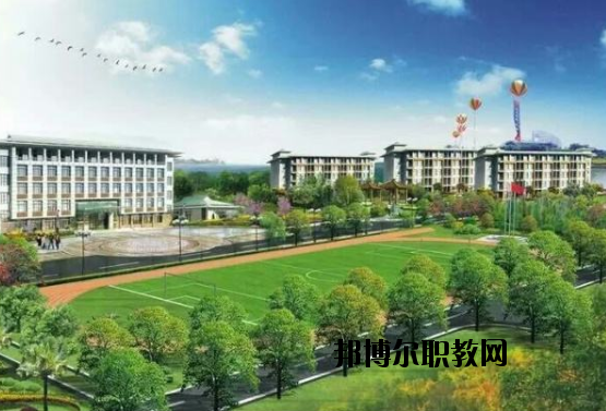 武漢軍需工業(yè)技工學(xué)校2020年報(bào)名條件、招生要求、招生對(duì)象