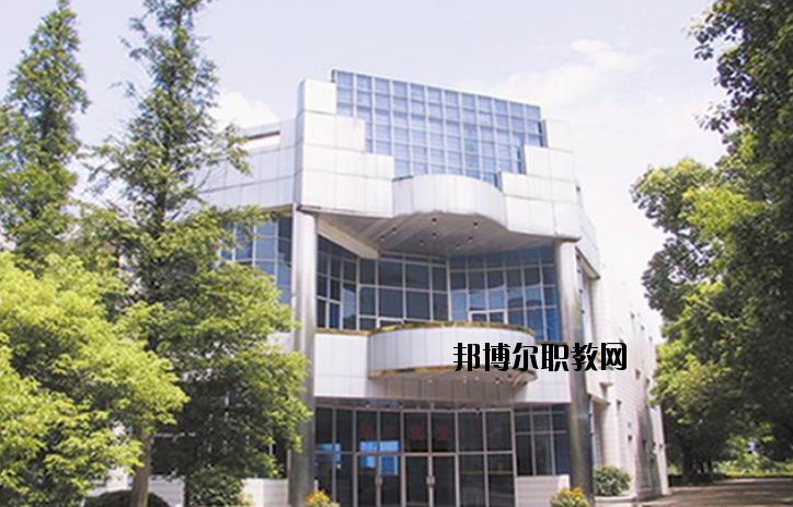 江西民政學(xué)校2020年報(bào)名條件、招生要求、招生對(duì)象