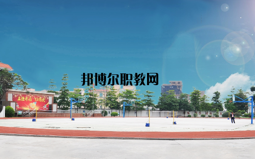東莞汽車技術學校怎么樣、好不好