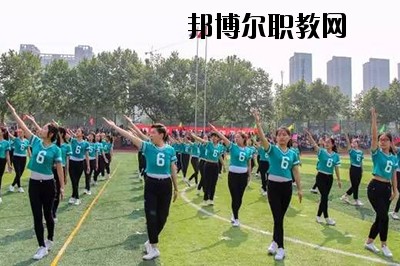 銅仁玉昆中等專業(yè)學(xué)校2020年報名條件、招生要求