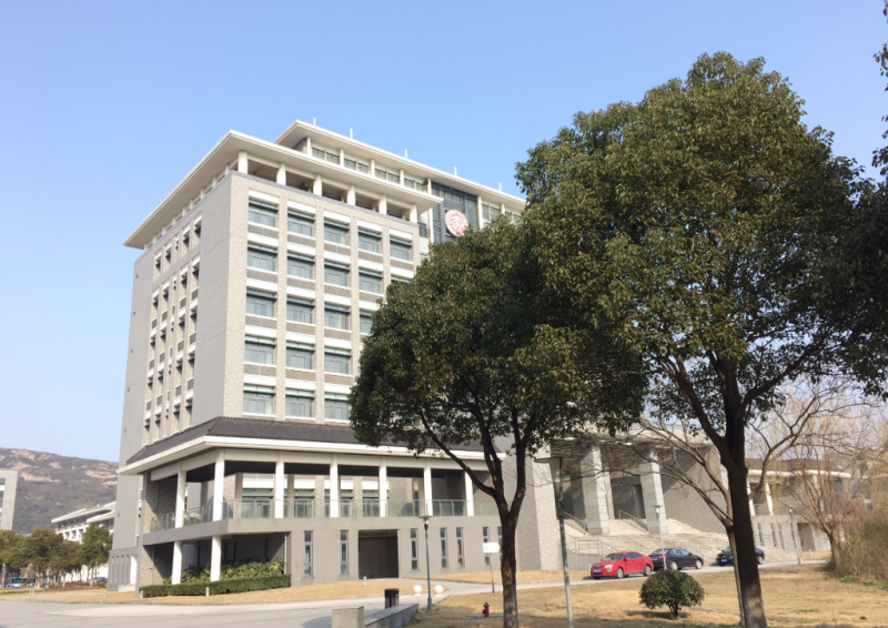 無錫曙光技工學(xué)校怎么樣、好不好