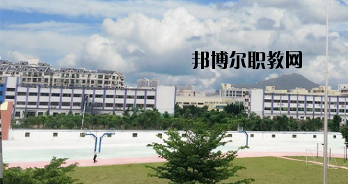 珠海斗門(mén)區(qū)新盈中等職業(yè)學(xué)校2020年報(bào)名條件、招生要求、招生對(duì)象