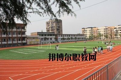 金平縣職業(yè)高級中學(xué)2020年報名條件、招生要求、招生對象