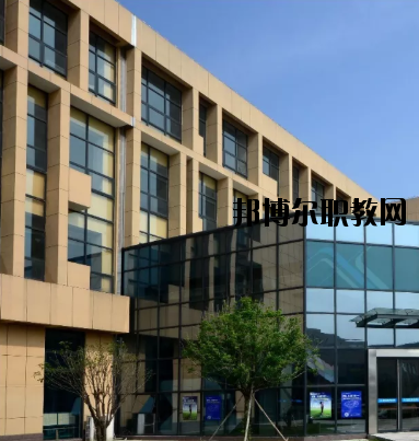 常州交通技工學(xué)校2020年報(bào)名條件、招生要求、招生對(duì)象
