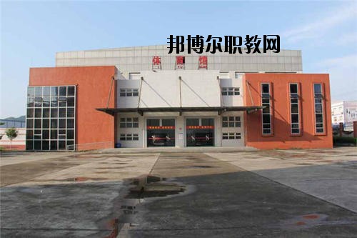 四川實(shí)用中等專業(yè)學(xué)校2020年報名條件、招生要求、招生對象