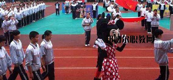 臺州技師學(xué)院怎么樣，好不好