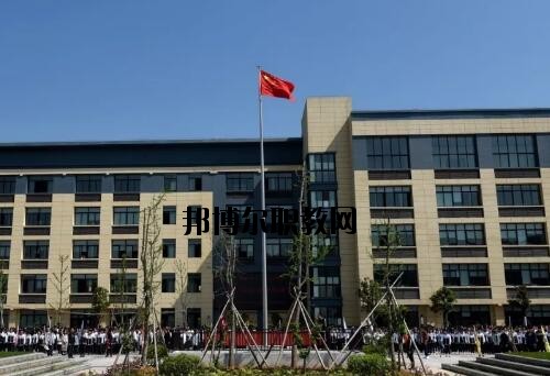 樂清柳市職業(yè)技術(shù)學(xué)校怎么樣、好不好