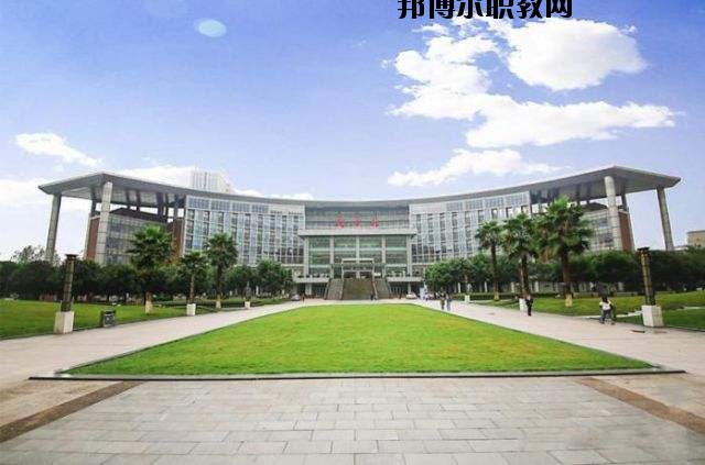 麻城順河高級(jí)職業(yè)中學(xué)2020年報(bào)名條件、招生要求、招生對(duì)象