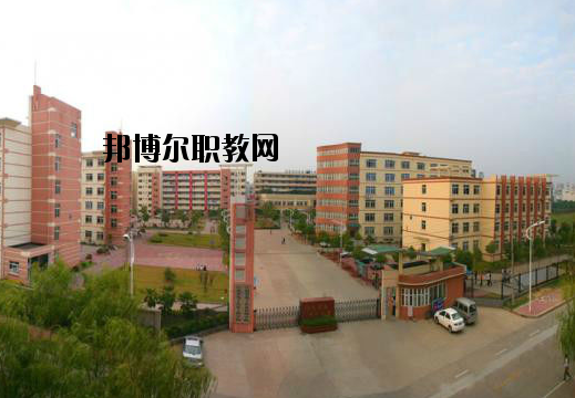 江西電子信息工程學校2020年報名條件、招生要求、招生對象