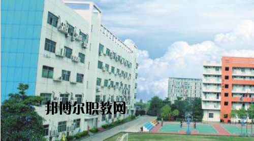 廣東旅游商務(wù)職業(yè)技術(shù)學(xué)校2020年報(bào)名條件、招生要求、招生對象
