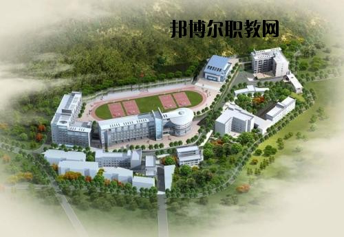 黃平縣中等職業(yè)技術(shù)學校網(wǎng)站網(wǎng)址