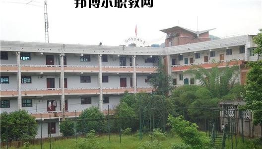黎平縣中等職業(yè)技術(shù)學(xué)校2020年報(bào)名條件、招生要求