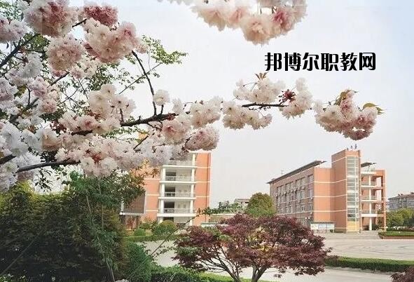 桐鄉(xiāng)衛(wèi)生學(xué)校2020年報(bào)名條件、招生要求、招生對(duì)象