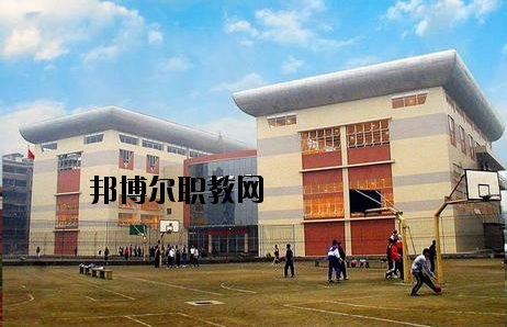 成都體育學(xué)院附屬體育運(yùn)動(dòng)學(xué)校2020年報(bào)名條件、招生要求、招生對(duì)象