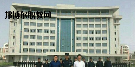 甘肅華工科技技工學(xué)校2020年學(xué)費、收費多少