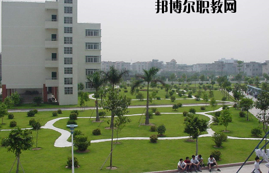 茂名高州信息職業(yè)技術(shù)學(xué)校2020年報名條件、招生要求、招生對象