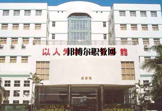 汕頭工藝美術學校怎么樣、好不好