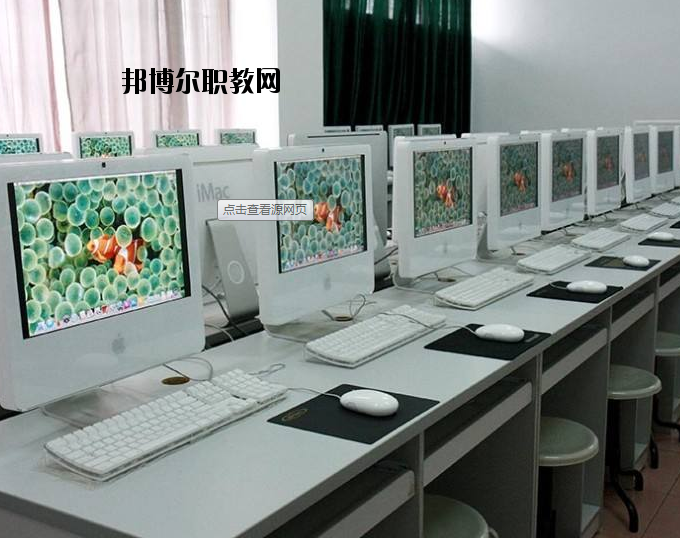 商丘商貿(mào)學(xué)校學(xué)校怎么樣、好不好