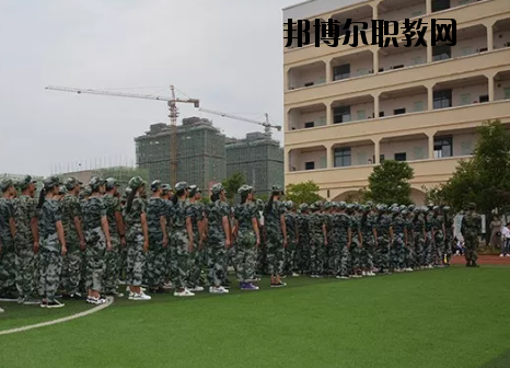 江西撫州創(chuàng)新學校2020年報名條件、招生要求、招生對象 