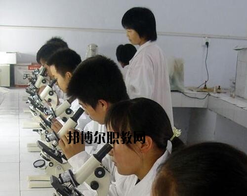 鄭州畜牧獸醫(yī)中等專業(yè)學(xué)校2021年報(bào)名條件、招生對(duì)象