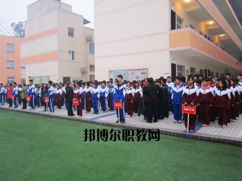 成都外國語專業(yè)學(xué)校2020年報名條件、招生要求、招生對象