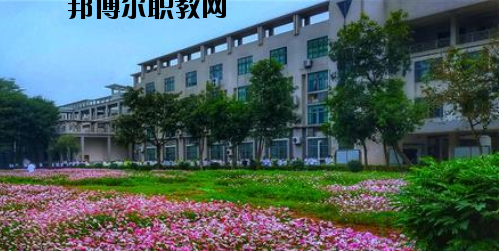 佛山順德區(qū)龍江職業(yè)技術(shù)學(xué)校2020年報名條件、招生要求、招生對象