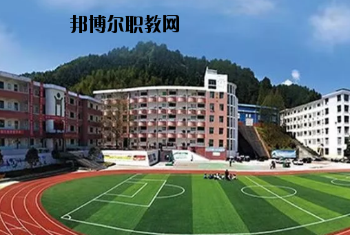 資溪職業(yè)中學(xué)2020年報(bào)名條件、招生要求、招生對(duì)象