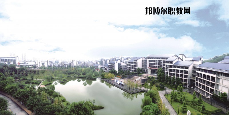 黃岡華晟中等專業(yè)學校2020年報名條件、招生要求、招生對象