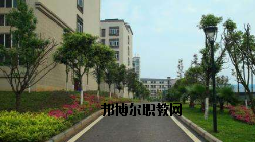 廣東江門中醫(yī)藥學(xué)校2020年報(bào)名條件、招生要求、招生對(duì)象