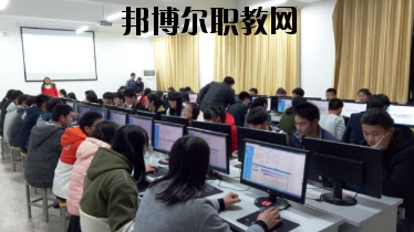 蘭州財稅學校2020年學費、收費多少