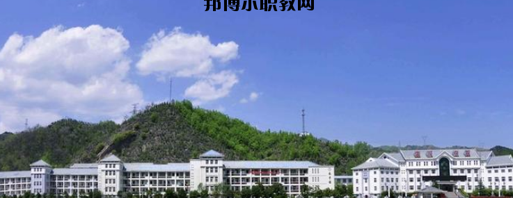 欒川中等職業(yè)學(xué)校2021年報名條件、招生要求、招生對象
