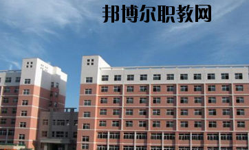 蘭州財(cái)稅學(xué)校怎么樣、好不好