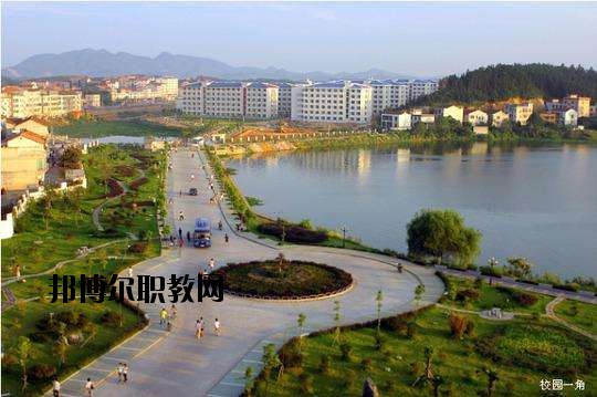 黃岡華晟中等專業(yè)學(xué)校怎么樣、好不好