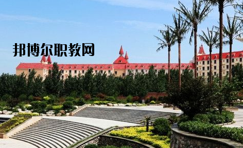 鄭州西亞斯中等專(zhuān)業(yè)學(xué)校2021年招生辦聯(lián)系電話(huà)