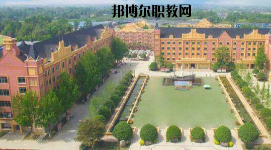 成都希望衛(wèi)校2020年報名條件、招生要求、招生對象
