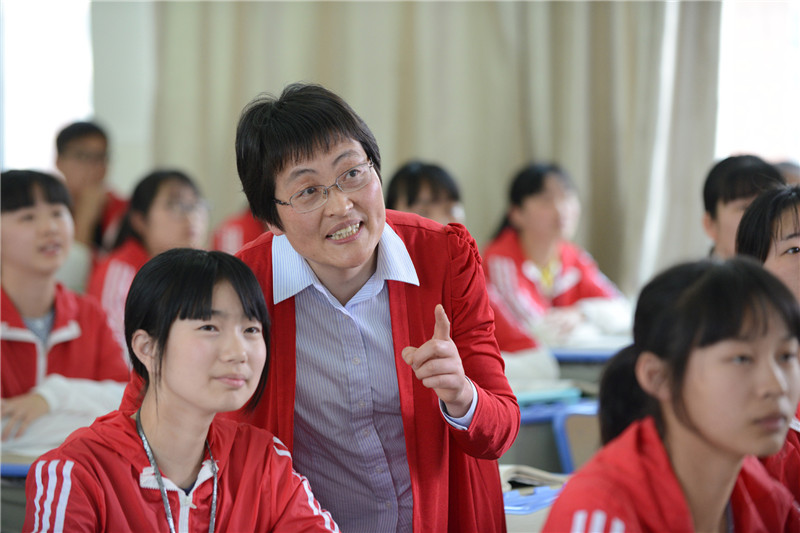 江蘇海門中等專業(yè)學(xué)校2020年報名條件、招生要求、招生對象