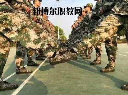 江西東鄉(xiāng)機電中等專業(yè)學校怎么樣、好不好