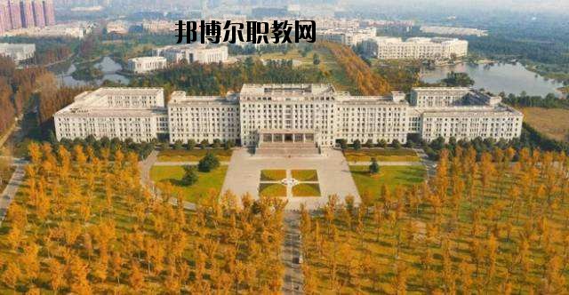 監(jiān)利職業(yè)技術(shù)學(xué)校2020年報名條件、招生要求、招生對象
