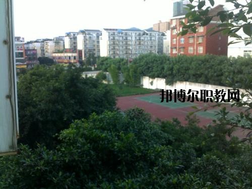 成都中醫(yī)藥大學(xué)附院針灸學(xué)校龍泉校區(qū)2020年報名條件、招生要求、招生對象