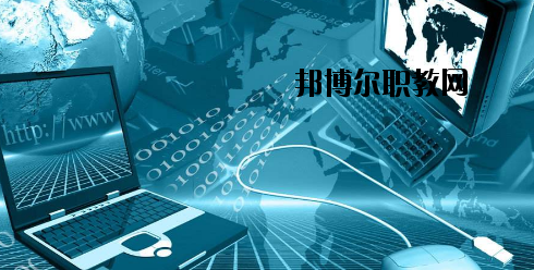 蘭州高新科技學(xué)校怎么樣、好不好