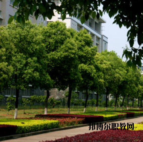 河南郟縣科技中等專業(yè)學校2021年報名條件、招生要求、招生對象