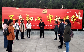 江蘇海安中等專業(yè)學(xué)校2020年報(bào)名條件、招生要求、招生對象