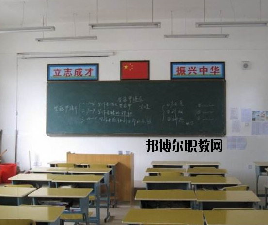 河南郟縣科技中等專業(yè)學(xué)校怎么樣、好不好