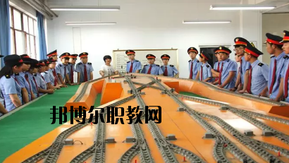 甘肅新科工業(yè)學(xué)校怎么樣、好不好