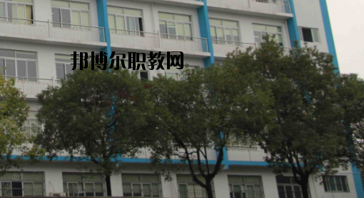 桂林技師學(xué)院2020年報名條件、招生要求、招生對象 