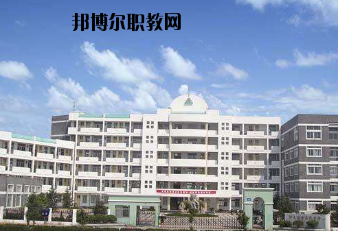 衢州交通中等專業(yè)學(xué)校怎么樣，好不好